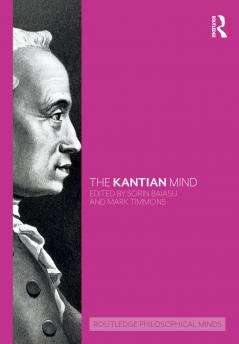 Kantian Mind