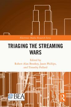 Triaging the Streaming Wars