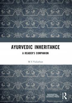 Ayurvedic Inheritance