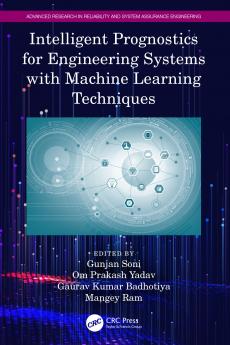 Intelligent Prognostics for Engineering Systems with Machine Learning Techniques