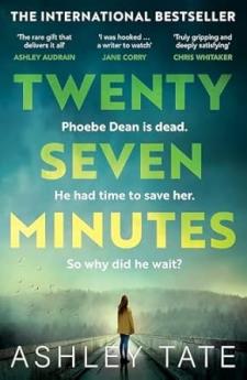 TWENTY-SEVEN MINUTES