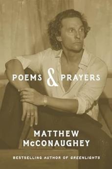POEMS AND PRAYERS