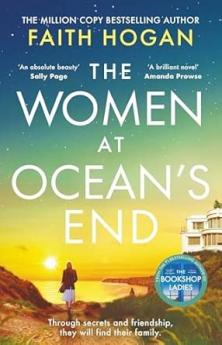 The Women at Ocean's End