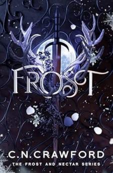 Frost