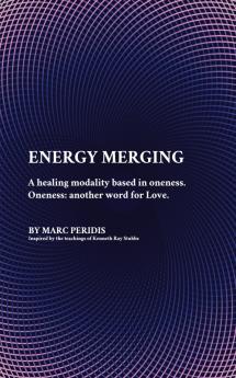Energy Merging