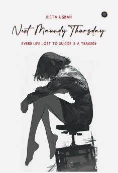 Next Maundy Thursday