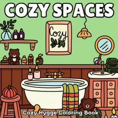 Cozy Spaces
