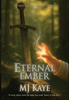 Eternal Ember