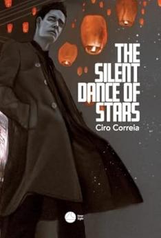 The Silent Dance of Stars
