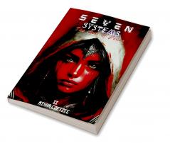 Seven Systems II