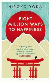 Eight Million Ways to Happiness