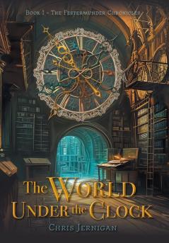 World Under the Clock