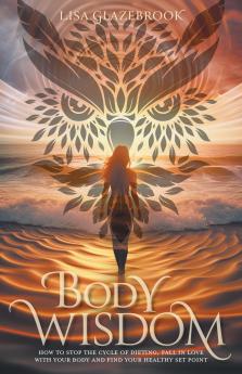 Body Wisdom
