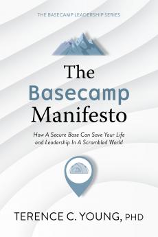 Basecamp Manifesto