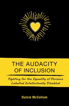 The Audacity of Inclusion