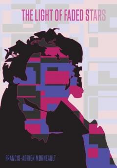 Light Of Faded Stars