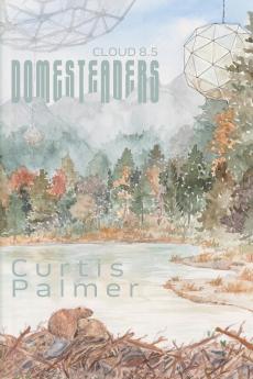 Domesteaders