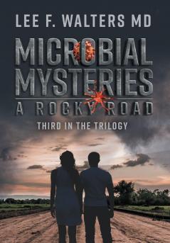 Microbial Mysteries