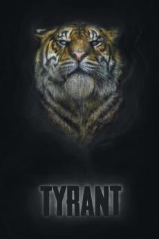 Tyrant