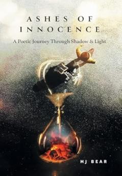 Ashes of Innocence