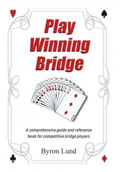 Play Winning Bridge