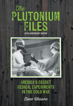 Plutonium Files