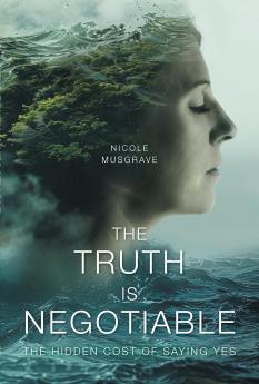 Truth Is Negotiable