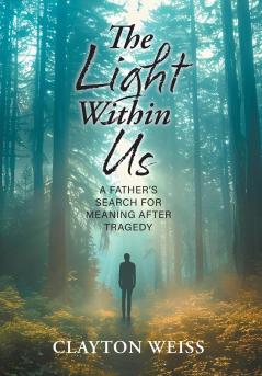 Light Within Us