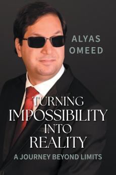 Turning Impossibility into Reality
