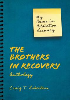 Brothers in Recovery Anthology