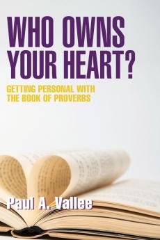 Who Owns Your Heart?