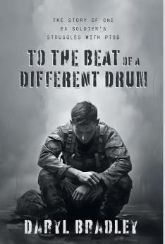 To The Beat of a Different Drum