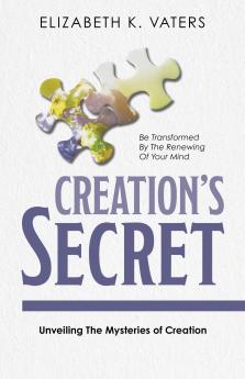 Creation's Secret