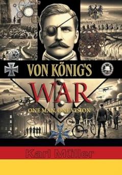 Von König's War