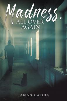 Madness All Over Again