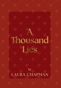 A Thousand Lies