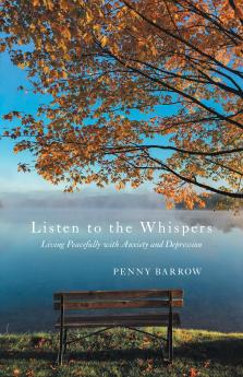 Listen to the Whispers