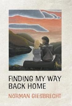 Finding My Way Back Home