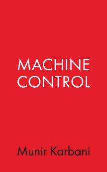 Machine Control