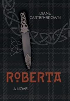 Roberta