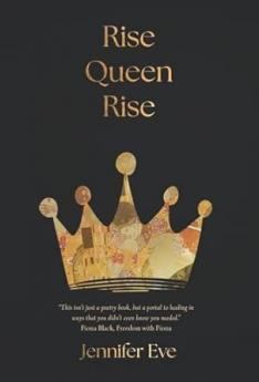 Rise Queen Rise