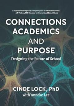 Connections Academics and Purpose