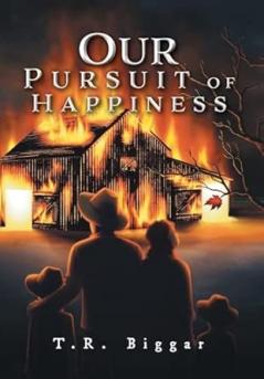 Our Pursuit of Happiness