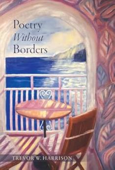 Poetry Without Borders