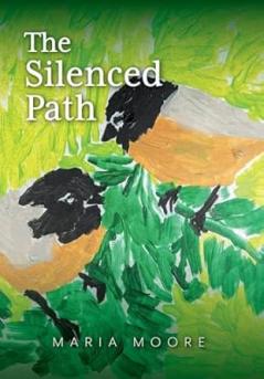 The Silenced Path