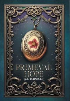 Primeval Hope
