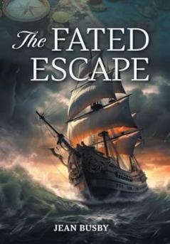 The Fated Escape