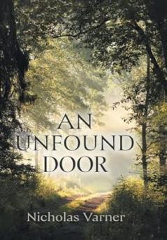 An Unfound Door
