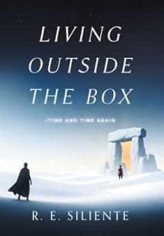Living Outside the Box