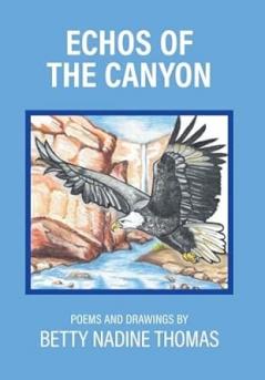 Echos of the Canyon
